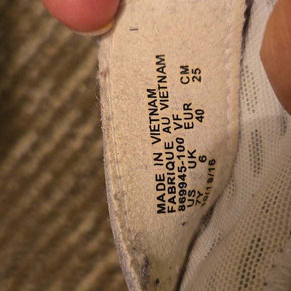 Nike's Air Force 1 Just Got an 'Ultra' Upgrade - Picture 6 of 7